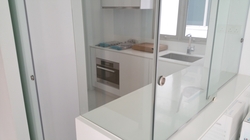 RV Residences (D10), Condominium #209082121